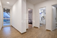 Érd Einfamilienhaus 9