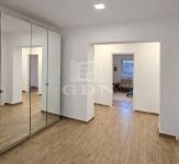 Érd Einfamilienhaus 10