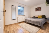 Érd Einfamilienhaus 14