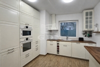 Érd Einfamilienhaus 2