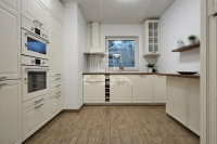 Érd Einfamilienhaus 1