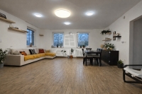 Érd Einfamilienhaus 5