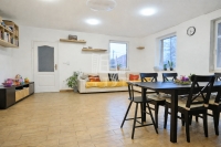 Érd Einfamilienhaus 7