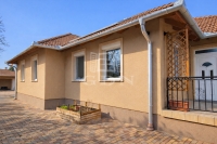 Érd Einfamilienhaus 20