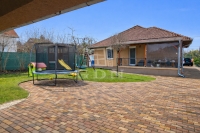 Érd Einfamilienhaus 19