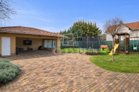 Érd Einfamilienhaus 18