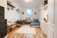 Érd Einfamilienhaus 15