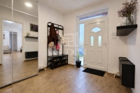 Érd Einfamilienhaus 0