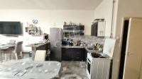 Üröm Family House 14
