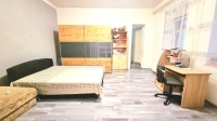 Üröm Family House 10