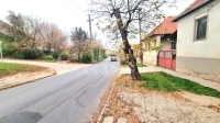 Üröm Family House 9