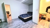Üröm Family House 11