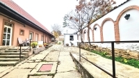 Üröm Частный дом - 108.000.000 HUF