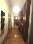 Budapest VII. kerület Lakás (téglaépítésű) 1