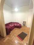 Budapest VII. kerület Lakás (téglaépítésű) 4