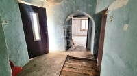 Bernecebaráti Family House 11