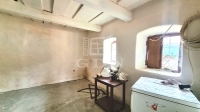 Bernecebaráti Family House 10