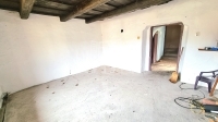 Bernecebaráti Family House 8