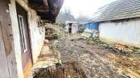Bernecebaráti Family House 12