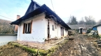 Bernecebaráti Family House 1