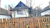 Bernecebaráti Family House 5