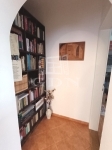 Halásztelek Частный дом 4