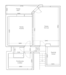 Telki Einfamilienhaus 20