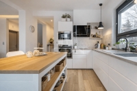 Telki Einfamilienhaus 3