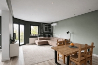 Telki Einfamilienhaus 6