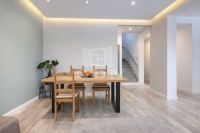 Telki Einfamilienhaus 4