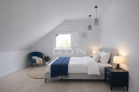 Telki Einfamilienhaus 13