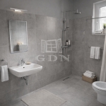 Telki Einfamilienhaus 10