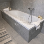 Telki Einfamilienhaus 15