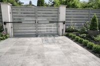 Telki Einfamilienhaus 2