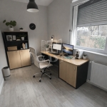 Telki Einfamilienhaus 8