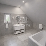 Telki Einfamilienhaus 14