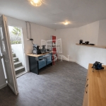 Telki Einfamilienhaus 7