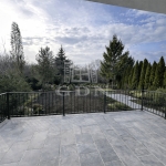 Telki Einfamilienhaus 0