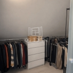 Telki Einfamilienhaus 9