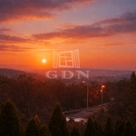 Telki Einfamilienhaus 18