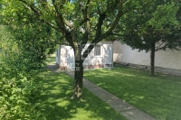 Budapest XXII. kerület Wohnung (Ziegel) 11