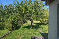 Budapest XXII. kerület Wohnung (Ziegel) 12