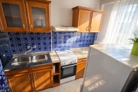 Budapest XXII. kerület Wohnung (Ziegel) 6