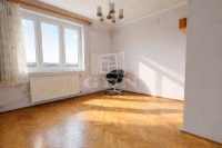 Budapest XXII. kerület Wohnung (Ziegel) 3