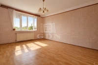 Budapest XXII. kerület Wohnung (Ziegel) 4