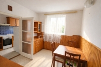 Budapest XXII. kerület Wohnung (Ziegel) 5