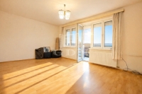 Budapest XXII. kerület Wohnung (Ziegel) 1