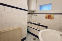 Budapest XXII. kerület Wohnung (Ziegel) 9