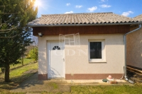 Budapest XXII. kerület Wohnung (Ziegel) 10