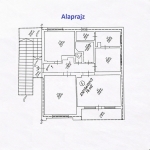 Budapest XXII. kerület Wohnung (Ziegel) 15